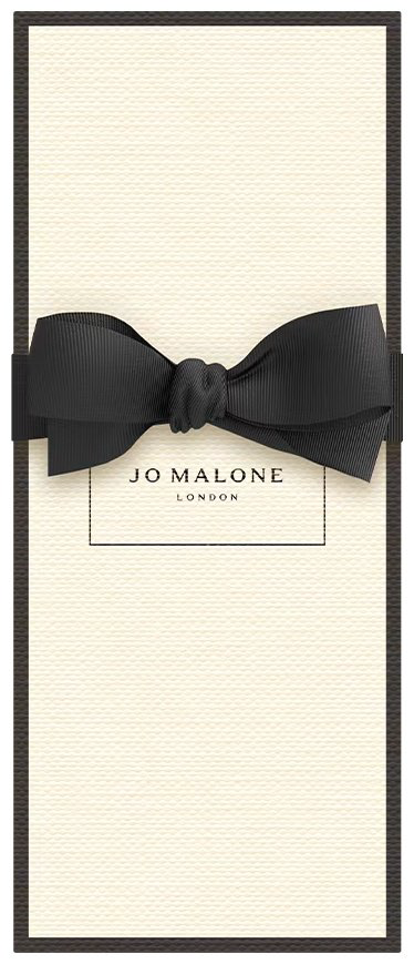 Jo Malone Wild Bluebell одеколон EDC 30 мл, для женщин - ForteMarket Jo Malone Wild Bluebell одеколон EDC 30 мл, для женщин купить,30890