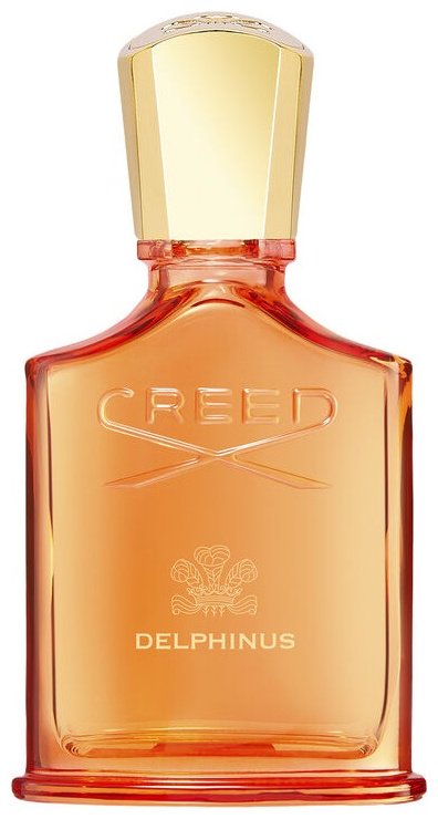 Creed Delphinus парфюмерная вода EDP 100 мл, унисекс купить,340150