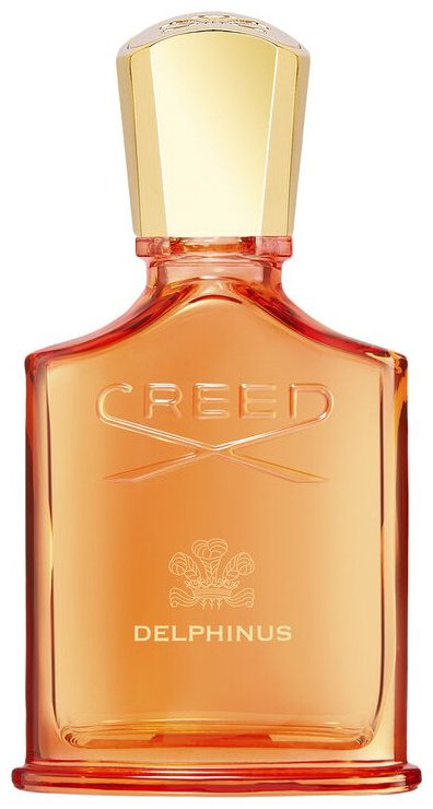 Creed Delphinus парфюмерная вода EDP 100 мл, унисекс купить,340150