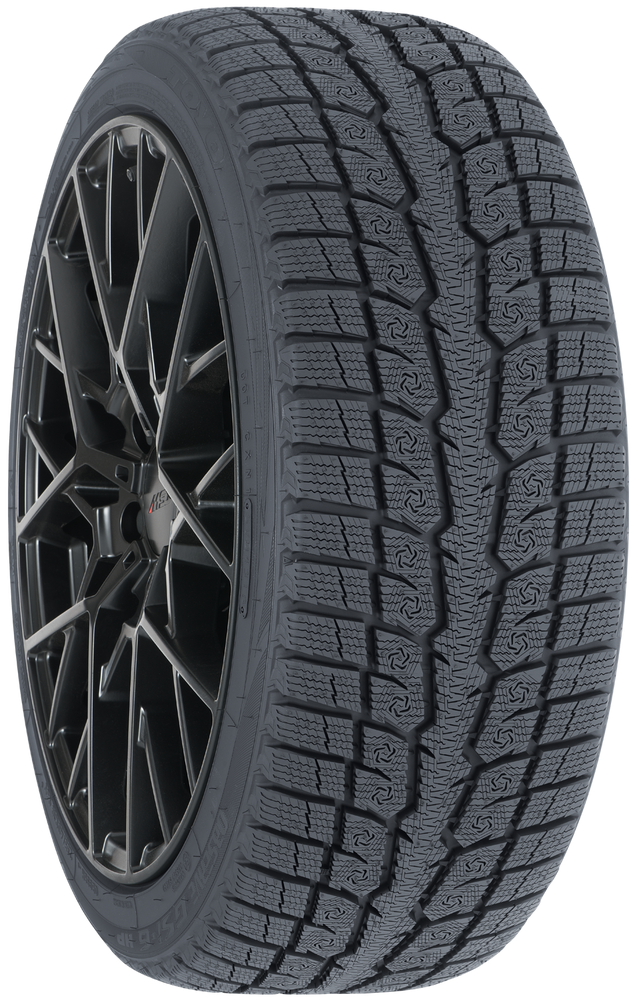 Шина Toyo Observe GSi6 HP 225/45 R17 94H XL зимняя купить,80600