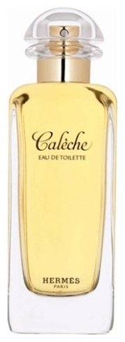 Hermes KELLY Caleche туалетная вода EDT 100 мл, для женщин купить,70490