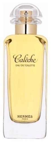Hermes KELLY Caleche туалетная вода EDT 100 мл, для женщин купить,70490
