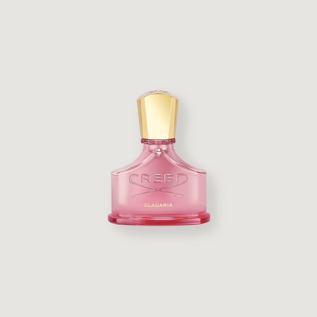 Creed Eladaria парфюмерная вода EDP 30 мл, для женщин купить,170150