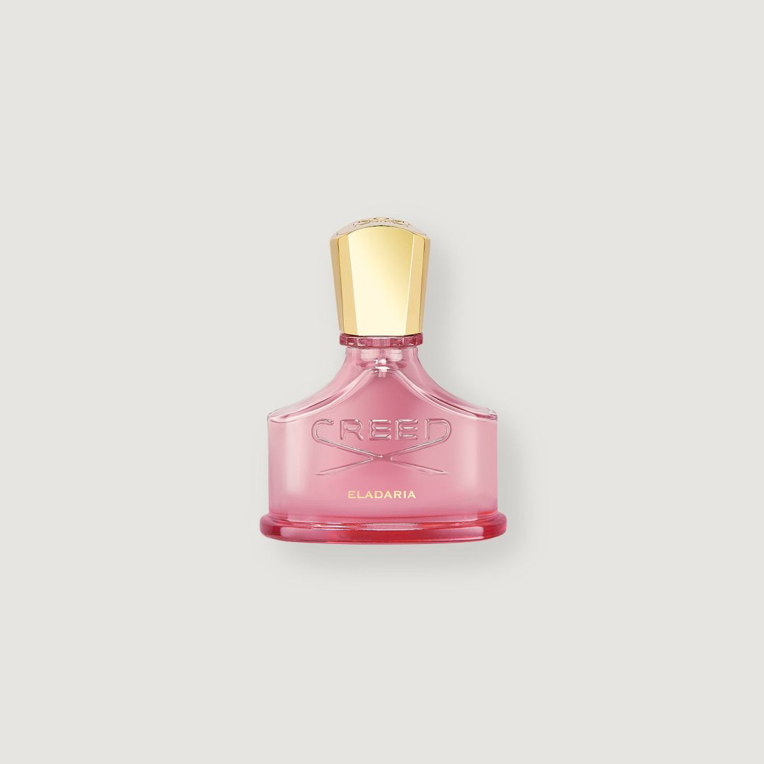 Creed Eladaria парфюмерная вода EDP 30 мл, для женщин купить,170150