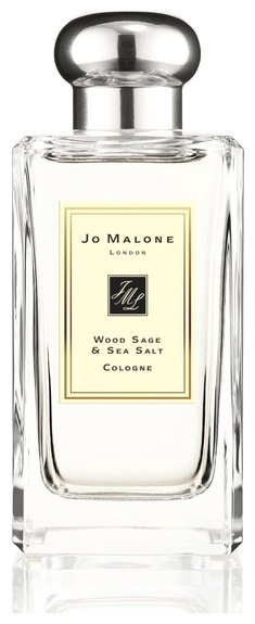 Jo Malone Wood Sage Sea Salt одеколон EDC 100 мл - ForteMarket Jo Malone Wood Sage Sea Salt одеколон EDC 100 мл купить,73890