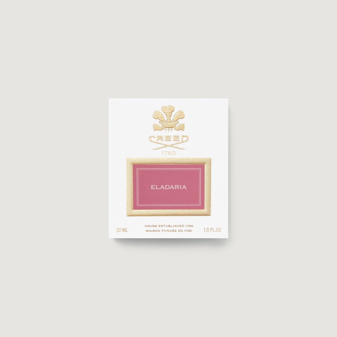 Creed Eladaria парфюмерная вода EDP 30 мл, для женщин купить,170150