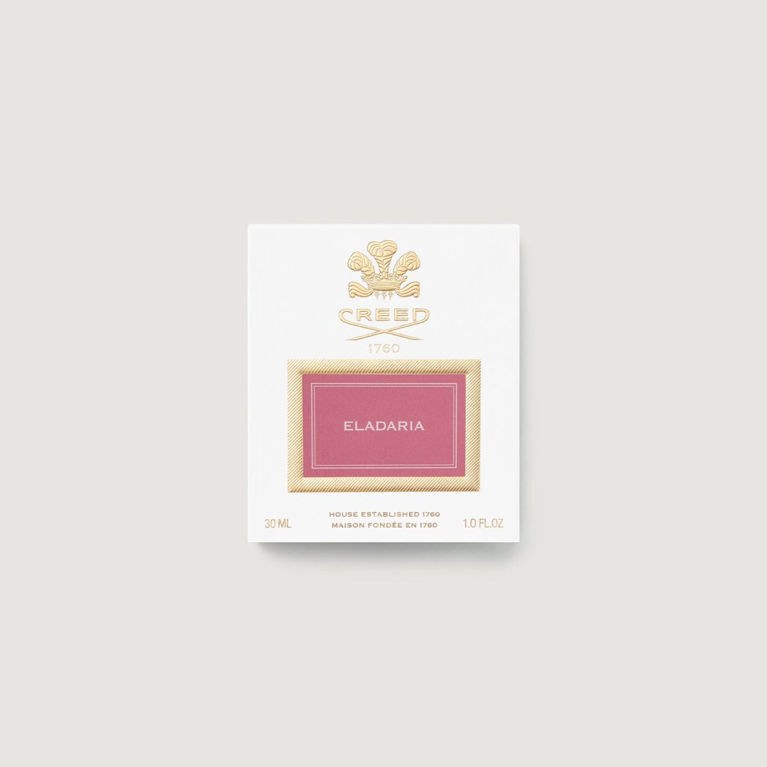 Creed Eladaria парфюмерная вода EDP 30 мл, для женщин купить,170150