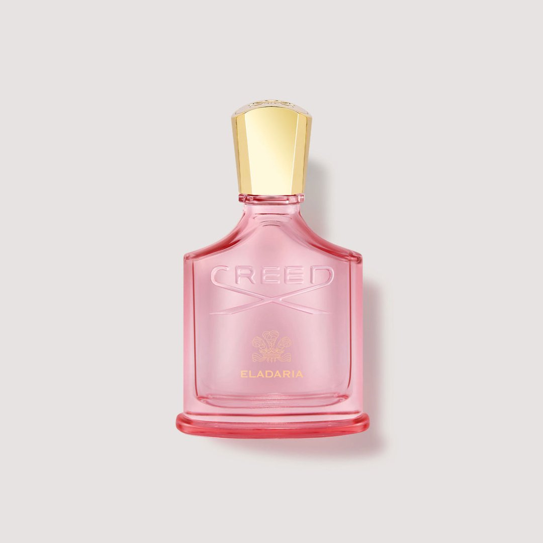 Creed Eladaria парфюмерная вода EDP 75 мл, для женщин купить,299000