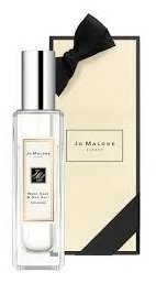 Jo Malone Wood Sage Sea Salt одеколон EDC 30 мл, унисекс купить,38490