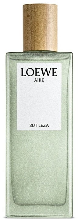 Loewe Aire Loewe Sutileza туалетная вода EDT 50 мл, для женщин купить,72090
