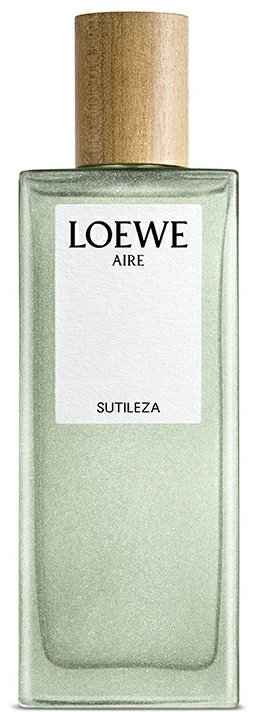 Loewe Aire Loewe Sutileza туалетная вода EDT 50 мл, для женщин купить,72090