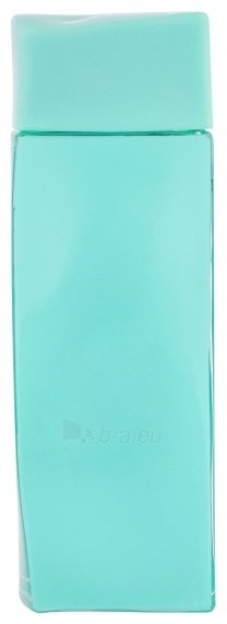 KENZO Aqua KENZO Pour Femme100 туалетная вода EDT 100 мл купить,52790