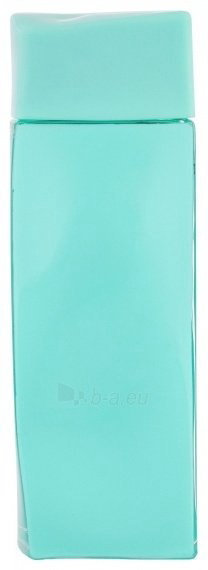 KENZO Aqua KENZO Pour Femme100 туалетная вода EDT 100 мл купить,52790