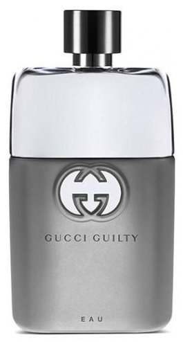 GUCCI Guilty Eau Pour Homme туалетная вода EDT 50 мл, для мужчин - ForteMarket GUCCI Guilty Eau Pour Homme туалетная вода EDT 50 мл, для мужчин купить,56050