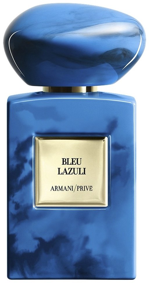 Giorgio Armani Prive Bleu Lazuli парфюмерная вода EDP 100 мл, унисекс - ForteMarket Giorgio Armani Prive Bleu Lazuli парфюмерная вода EDP 100 мл, унисекс купить,255790