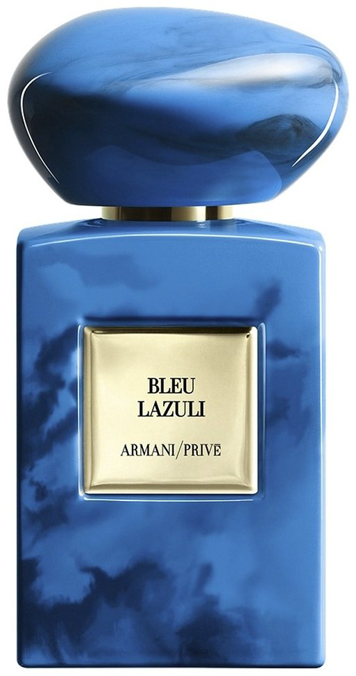 Giorgio Armani Prive Bleu Lazuli парфюмерная вода EDP 100 мл, унисекс - ForteMarket Giorgio Armani Prive Bleu Lazuli парфюмерная вода EDP 100 мл, унисекс купить,255790