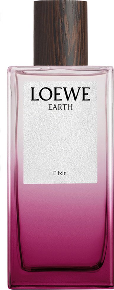 Loewe Earth Elixir парфюмерная вода EDP 100 мл, унисекс - ForteMarket Loewe Earth Elixir парфюмерная вода EDP 100 мл, унисекс купить,177290