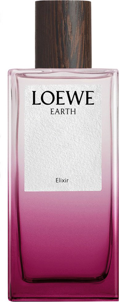 Loewe Earth Elixir парфюмерная вода EDP 100 мл, унисекс - ForteMarket Loewe Earth Elixir парфюмерная вода EDP 100 мл, унисекс купить,177290