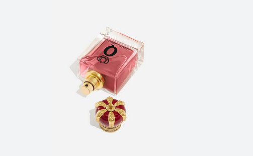 DOLCE&amp;GABBANA Q Intense парфюмерная вода EDP 50 мл, для женщин купить,0