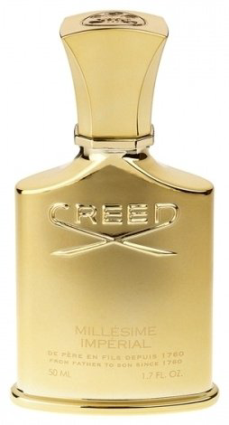 Creed Millesime Imperial парфюмерная вода EDP 100 мл, унисекс купить,NaN