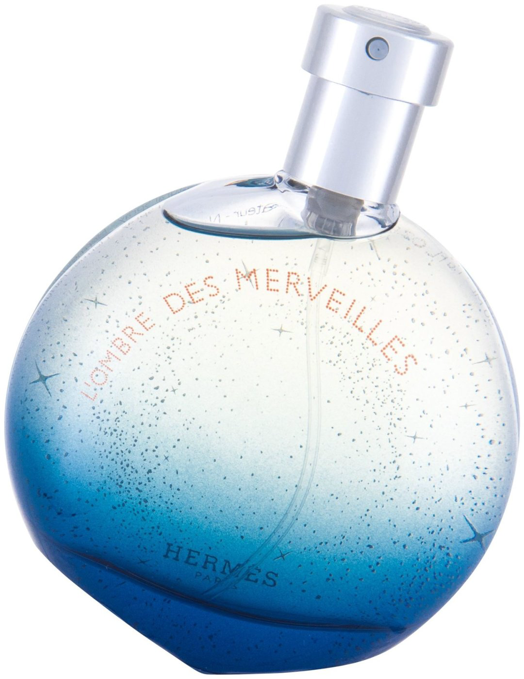 Hermes L'Ombre des Merveilles парфюмерная вода EDP 50 мл, унисекс купить,38490