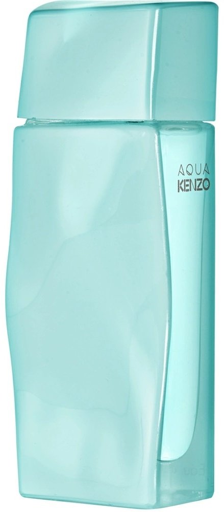 KENZO Aqua туалетная вода EDT 50 мл, для женщин купить,39790