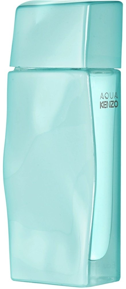 KENZO Aqua туалетная вода EDT 50 мл, для женщин купить,39790