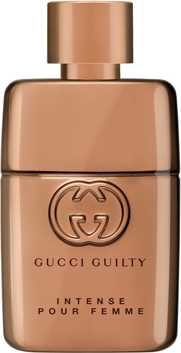 GUCCI Guilty Intense Pour Femme парфюмерная вода EDP 30 мл, для женщин купить,53790