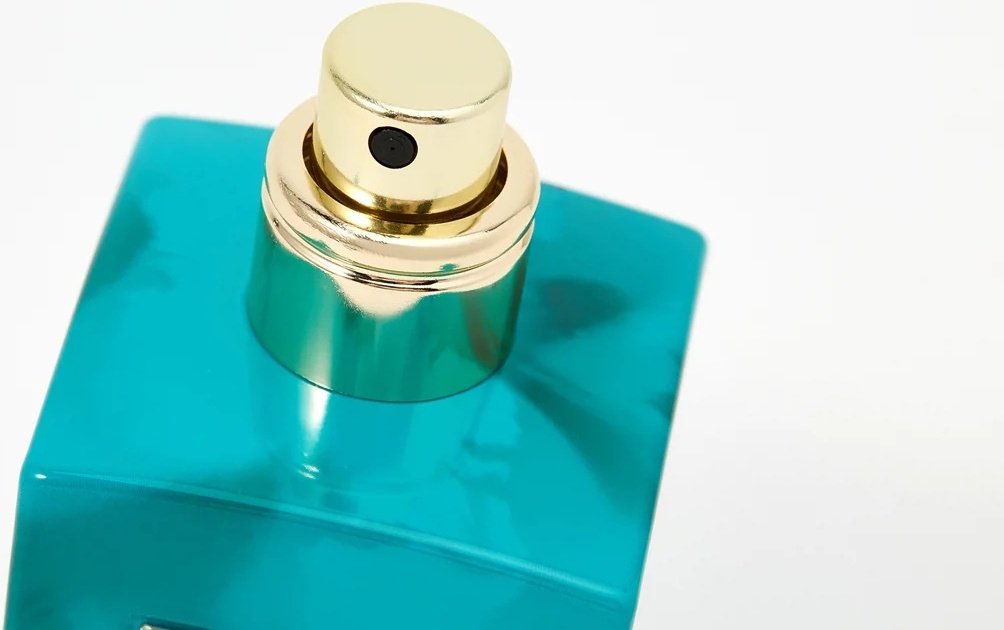 Giorgio Armani Prive Bleu Turquoise парфюмерная вода EDP 50 мл, унисекс купить,167860