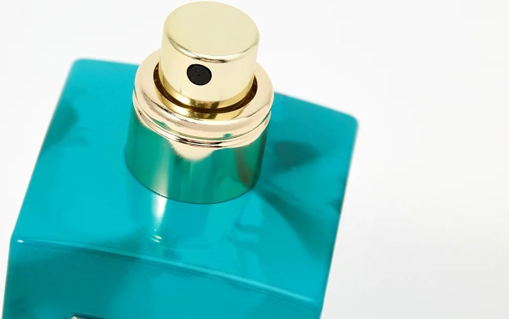 Giorgio Armani Prive Bleu Turquoise парфюмерная вода EDP 50 мл, унисекс купить,167860