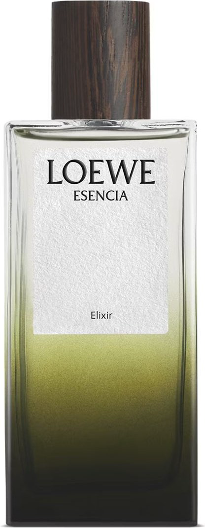 Loewe Esencia Elixir парфюмерная вода EDP 100 мл, для мужчин купить,169600