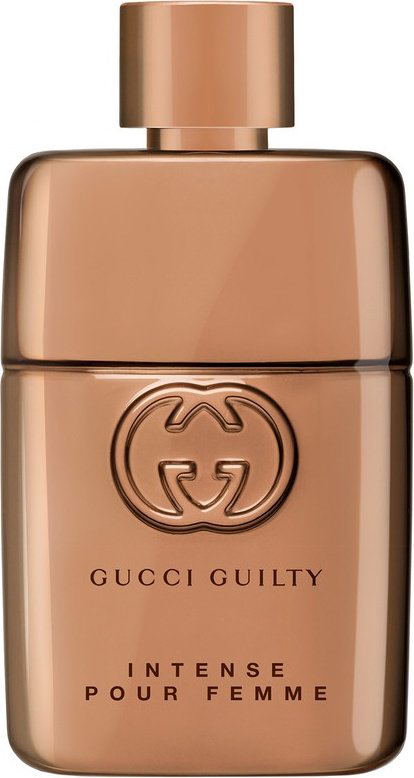 GUCCI Guilty Intense Pour Femme парфюмерная вода EDP 50 мл, для женщин купить,72190