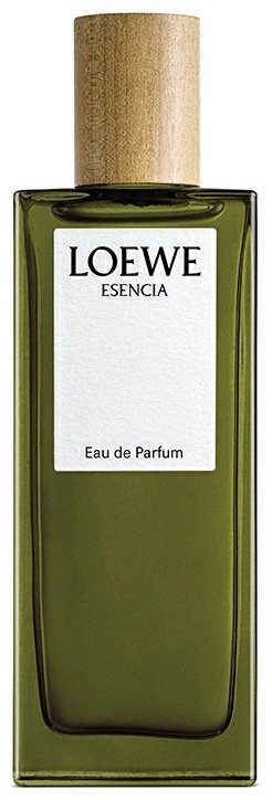 Loewe Esencia парфюмерная вода EDP 50 мл, для мужчин - ForteMarket Loewe Esencia парфюмерная вода EDP 50 мл, для мужчин купить,92920