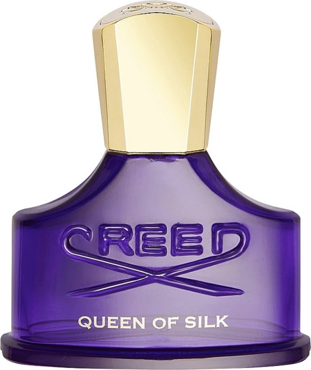 Creed Queen of Silk парфюмерная вода EDP 30 мл, для женщин купить,173190