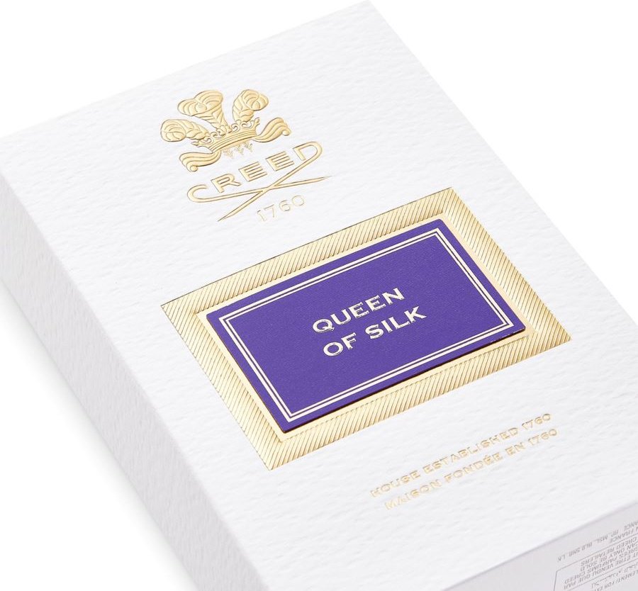 Creed Queen of Silk парфюмерная вода EDP 30 мл, для женщин купить,173190