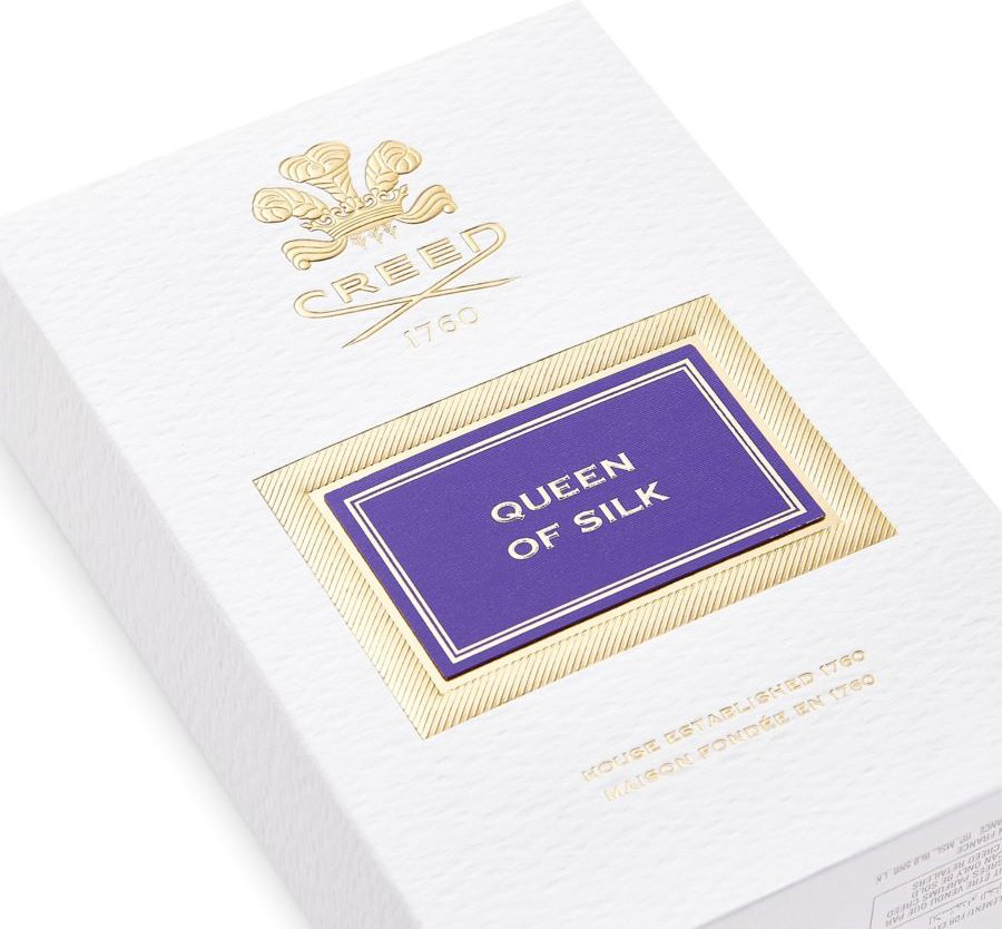 Creed Queen of Silk парфюмерная вода EDP 30 мл, для женщин купить,173190