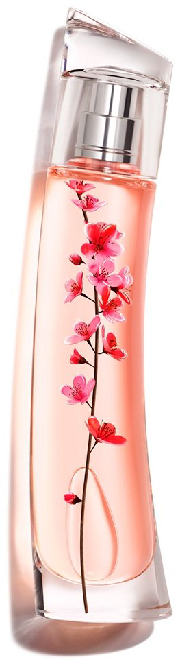 KENZO Flower Ikebana парфюмерная вода EDP 40 мл, для женщин - ForteMarket KENZO Flower Ikebana парфюмерная вода EDP 40 мл, для женщин купить,49090