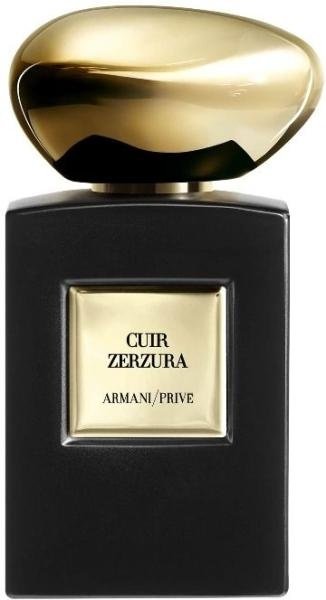 Giorgio Armani Prive Cuir Zerzura парфюмерная вода EDP 50 мл, для женщин купить,167860