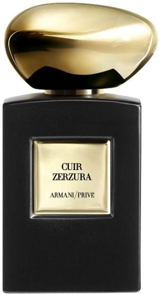 Giorgio Armani Prive Cuir Zerzura парфюмерная вода EDP 50 мл, для женщин купить,167860