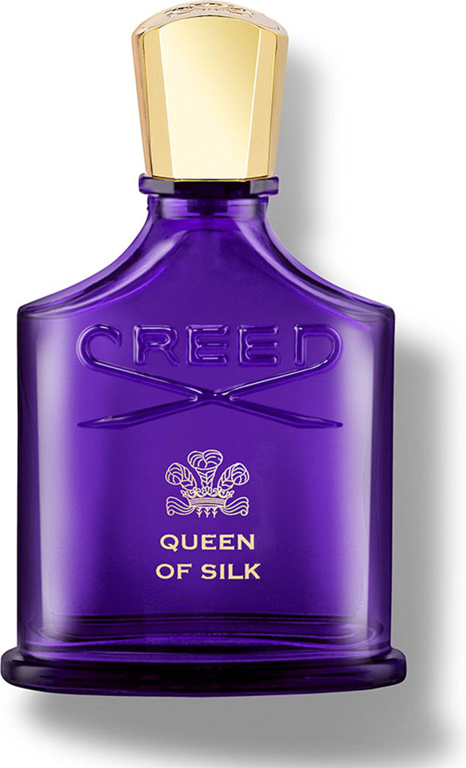 Creed Queen of Silk парфюмерная вода EDP 75 мл, для женщин купить,298890