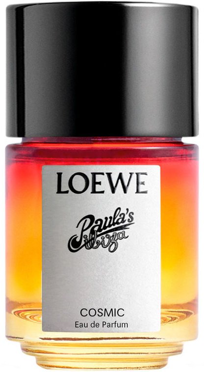 Loewe Paula&#39;s Ibiza Cosmic парфюмерная вода EDP 100 мл, унисекс