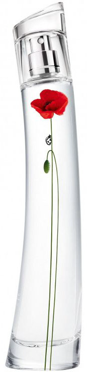 KENZO Flower By Kenzo La Recolte Parisienne парфюмерная вода EDP 75 мл, для женщин - ForteMarket KENZO Flower By Kenzo La Recolte Parisienne парфюмерная вода EDP 75 мл, для женщин купить,33190