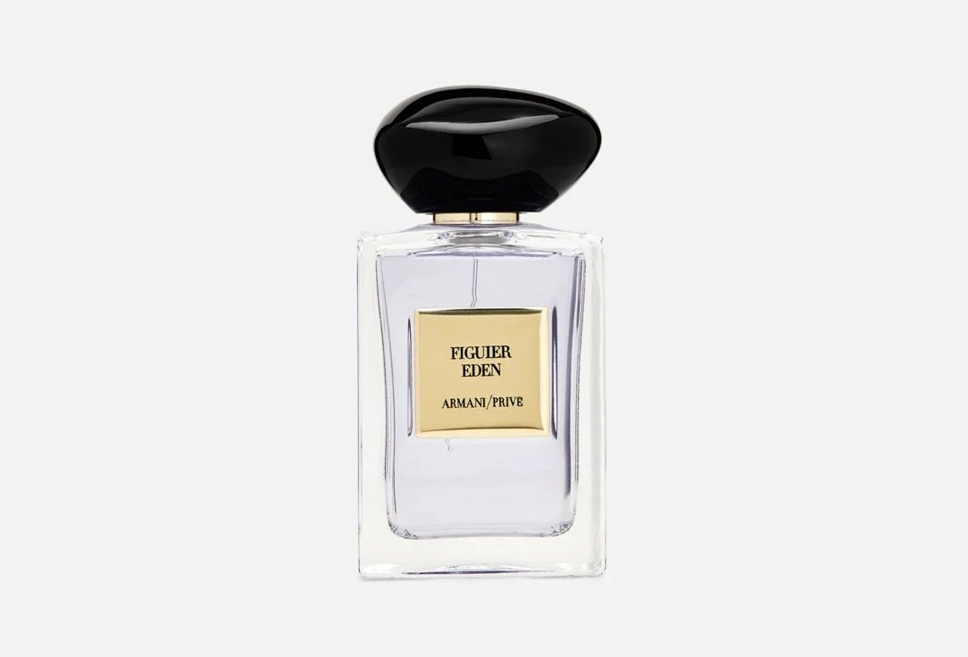 Giorgio Armani Prive Figuier Eden туалетная вода EDT 50 мл, унисекс купить,105090
