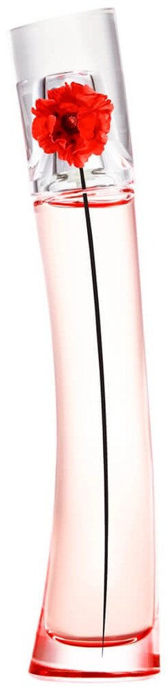 KENZO Flower By Kenzo L'absolue парфюмерная вода EDP 30 мл для женщин купить,NaN