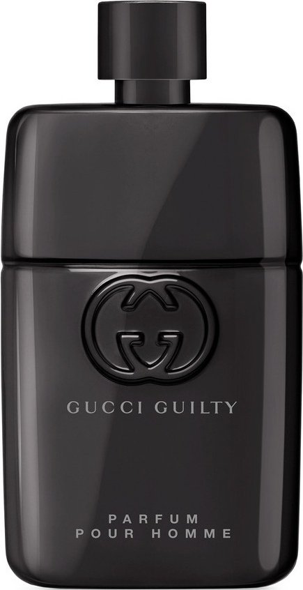 GUCCI Guilty Parfum Pour Homme духи PARFUM 90 мл, для мужчин - ForteMarket GUCCI Guilty Parfum Pour Homme духи PARFUM 90 мл, для мужчин купить,83900