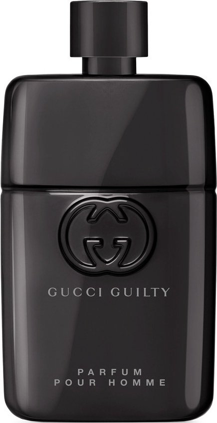 GUCCI Guilty Parfum Pour Homme духи PARFUM 90 мл, для мужчин - ForteMarket GUCCI Guilty Parfum Pour Homme духи PARFUM 90 мл, для мужчин купить,83900