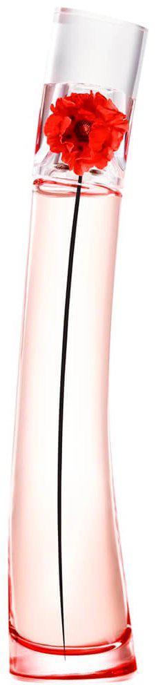 KENZO Flower By Kenzo L'absolue парфюмерная вода EDP 50 мл, для женщин купить,59470