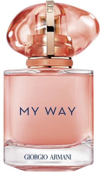 Giorgio Armani My Way Ylang парфюмерная вода EDP 30 мл, для женщин купить,47390