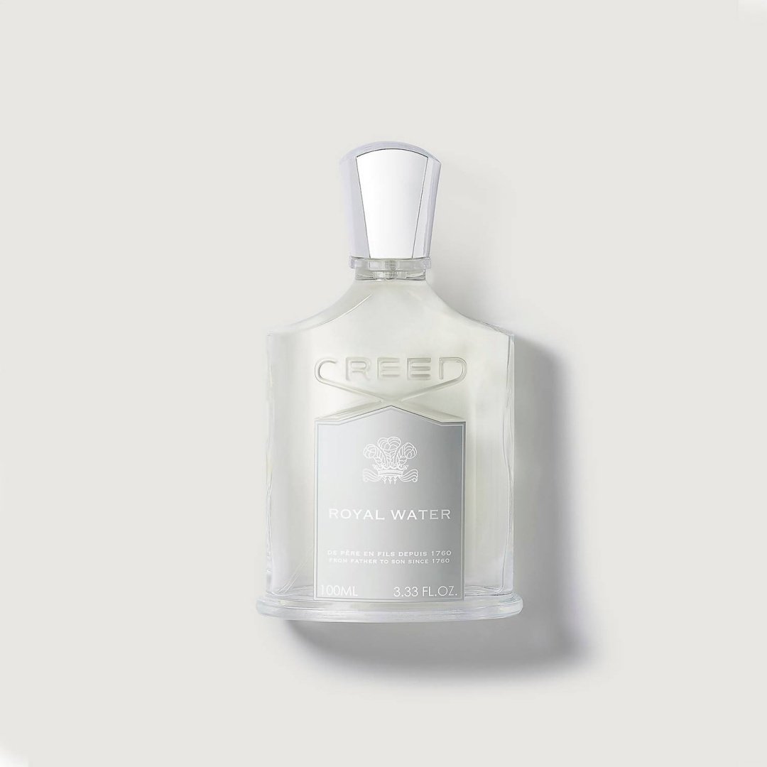 Creed Royal Water парфюмерная вода EDP 100 мл, унисекс купить,329810