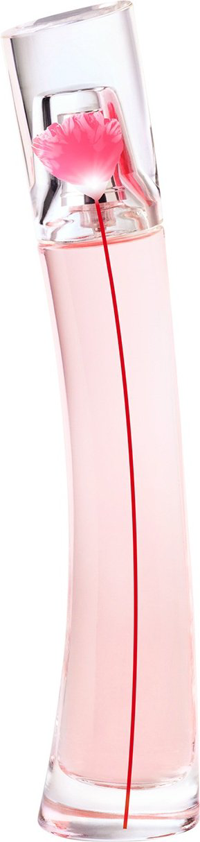 KENZO Flower by Kenzo Poppy Bouquet туалетная вода EDT 30 мл для женщин купить,33290